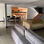 Mansao Condominio Maramar